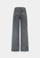 Load image into Gallery viewer, Mayra pants