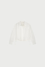 Load image into Gallery viewer, Flore blouse