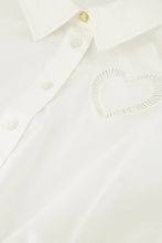 Load image into Gallery viewer, Flore blouse