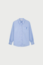 Load image into Gallery viewer, Alex blouse