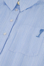 Load image into Gallery viewer, Alex blouse