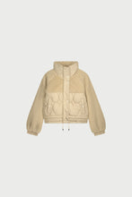 Load image into Gallery viewer, Uma coat