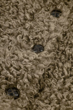 Load image into Gallery viewer, Bobby coat