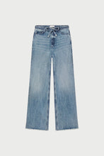 Load image into Gallery viewer, Zoe boyfriend jeans