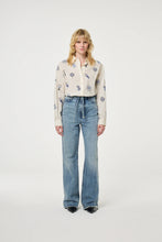 Load image into Gallery viewer, Zoe boyfriend jeans