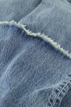 Load image into Gallery viewer, Zoe boyfriend jeans