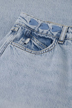 Load image into Gallery viewer, Alex wide leg jeans