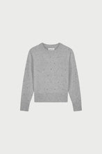 Load image into Gallery viewer, Lidi rhinestone pull