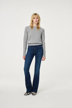 Load image into Gallery viewer, Lidi rhinestone pull