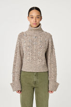 Load image into Gallery viewer, Jules pullover