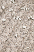 Load image into Gallery viewer, Jules pullover