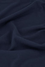 Load image into Gallery viewer, Molly balloon pullover navy