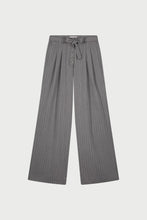 Load image into Gallery viewer, Charlie trousers