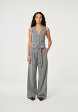 Load image into Gallery viewer, Charlie trousers