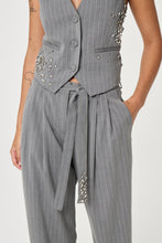 Load image into Gallery viewer, Charlie trousers