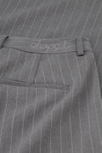 Load image into Gallery viewer, Charlie trousers