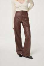 Load image into Gallery viewer, Frea trousers brown
