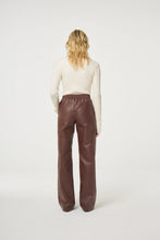 Load image into Gallery viewer, Frea trousers brown