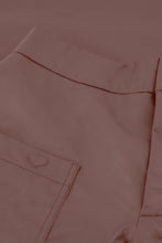 Load image into Gallery viewer, Frea trousers brown