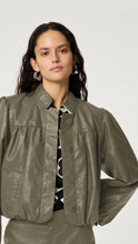 Load image into Gallery viewer, Frea jacket