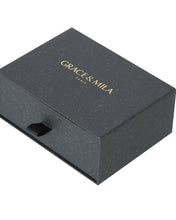 Load image into Gallery viewer, Shelby socks