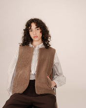 Load image into Gallery viewer, sinaha