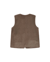 Load image into Gallery viewer, sinaha