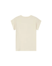 Load image into Gallery viewer, Sorentino t-shirt ecru