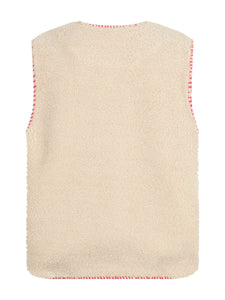 Evelynn gilet