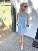 Load image into Gallery viewer, Vanessa dress