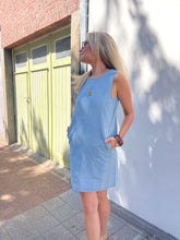 Load image into Gallery viewer, Vanessa dress