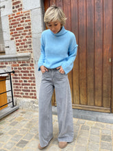 Load image into Gallery viewer, Giovanni jeans grey