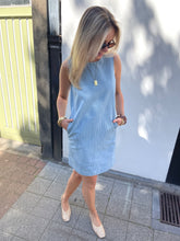 Load image into Gallery viewer, Vanessa dress