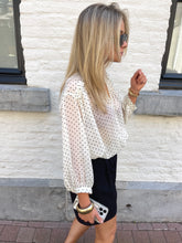 Load image into Gallery viewer, Valianna blouse