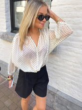 Load image into Gallery viewer, Valianna blouse