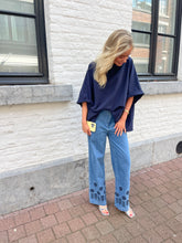 Load image into Gallery viewer, Juul jeans