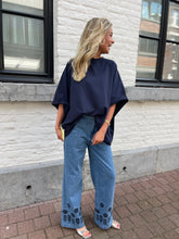 Load image into Gallery viewer, Juul jeans