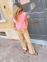 Load image into Gallery viewer, Bambi jeans