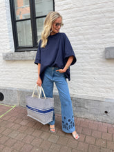 Load image into Gallery viewer, Juul jeans