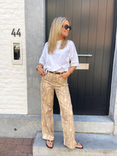 Load image into Gallery viewer, Bambi jeans