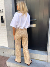 Load image into Gallery viewer, Bambi jeans