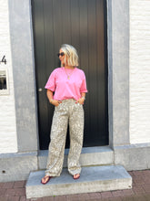 Load image into Gallery viewer, Rose shirt