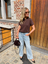 Load image into Gallery viewer, Brook jeans