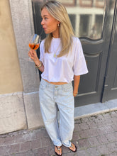 Load image into Gallery viewer, Hannah jeans