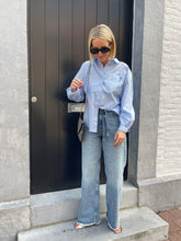 Load image into Gallery viewer, Alex blouse