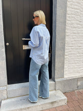 Load image into Gallery viewer, Alex blouse