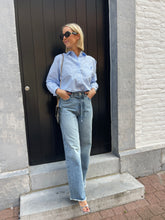 Load image into Gallery viewer, Alex blouse