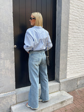 Load image into Gallery viewer, Zoe boyfriend jeans