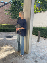 Load image into Gallery viewer, Zoe boyfriend jeans