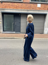 Load image into Gallery viewer, Chaman malo pants